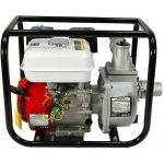 Mar Pol 4,8kW 6,5HP 2" M799203 – Zboží Mobilmania