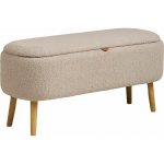 HARLOW HOUSE NORDIC béžové – Zboží Mobilmania