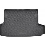 Gumová vana do kufru Norm Liners BMW 3 F31 WAG 2011-2020 – Hledejceny.cz