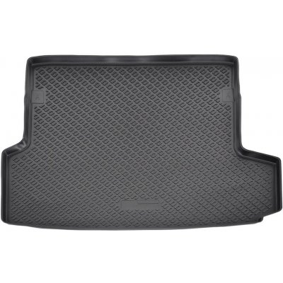 Gumová vana do kufru Norm Liners BMW 3 F31 WAG 2011-2020 – Hledejceny.cz