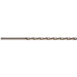 Milwaukee 4932430331 – Hledejceny.cz