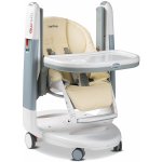 PEG TATAMIA Follow Me Paloma – Sleviste.cz