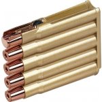 G&G pro LE4 ABS 10bb – Hledejceny.cz