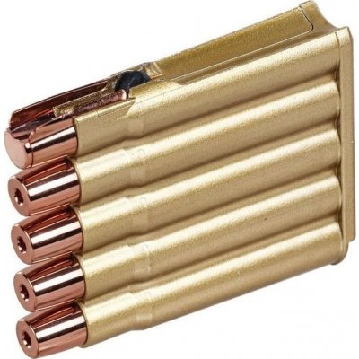 G&G pro LE4 ABS 10bb – Hledejceny.cz