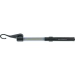 SCANGRIP LINE LIGHT R – Zboží Mobilmania