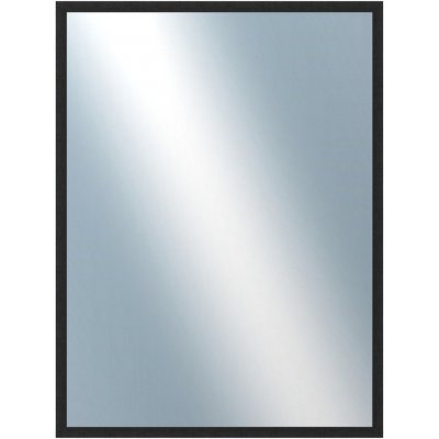 DANTIK KASETTE 60x80 cm černá 2759 – Hledejceny.cz
