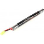 TopArms NiMH 8,4V 1600mAh – Zboží Dáma
