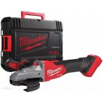 Milwaukee M18 FSAGF125XB-0X 4933478438 – Zboží Dáma