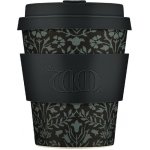 Ecoffee Cup William Morris Gallery Walthamstow 350 ml – Hledejceny.cz