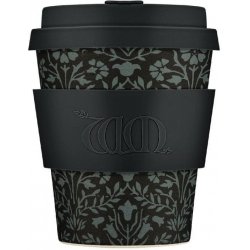 Ecoffee Cup William Morris Gallery Walthamstow 350 ml