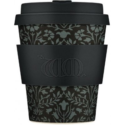 Ecoffee Cup William Morris Gallery Walthamstow 350 ml – Zboží Mobilmania