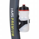 HMS PREMIUM M1820-i – Zboží Dáma