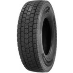 Hankook DH51 315/70 R22,5 154/150L | Zboží Auto
