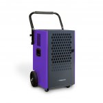 Noaton DF 4170 – Zboží Dáma