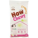 Denta Pure How Chewy Bone Slice 70 g – Hledejceny.cz