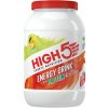 Energetický nápoj High5 Energy Drink 4:1 citrus 1600 g