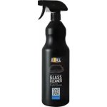 ADBL Glass Cleaner 500 ml – Zboží Mobilmania