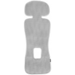Zopa Breeze sk. 1 Ice Grey – Zboží Mobilmania