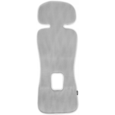 Zopa Breeze sk. 1 Ice Grey – Zboží Mobilmania