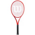 Wilson Defyer 98 Pro – Hledejceny.cz