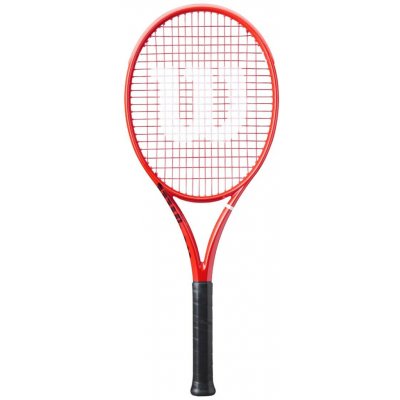 Wilson Defyer 98 Pro – Hledejceny.cz