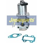 AGR-Ventil JAPANPARTS EGR-203 – Hledejceny.cz