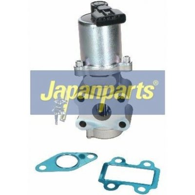 AGR-Ventil JAPANPARTS EGR-203 – Hledejceny.cz