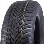 Nokian Tyres Snowproof 2 215/55 R17 94H – Zbozi.Blesk.cz
