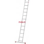 Hailo 7112-007 – Hledejceny.cz