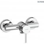 Oltens 33000100 – Hledejceny.cz