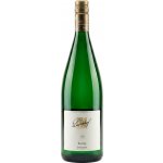 Weingut Lucashof Schnepfenflug Ryzlink rýnský polosuché bílé 2024 12% 1 l (holá láhev) – Hledejceny.cz