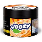 Maridan Joozy 200 g – HobbyKompas.cz