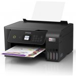 Epson EcoTank L3280 – Zboží Živě Epson EcoTank L3280 – Zboží Živě