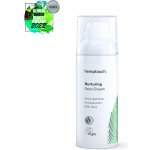 HempTouch vyživující pleťový krém 50 ml – Zboží Mobilmania