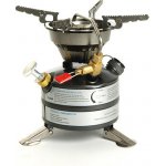 Mil-tec Gasolin Stove US 95 – Zboží Mobilmania