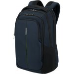 Samsonite Guardit 3.0 na notebook 17,3" Modrá 27,5 l – Hledejceny.cz