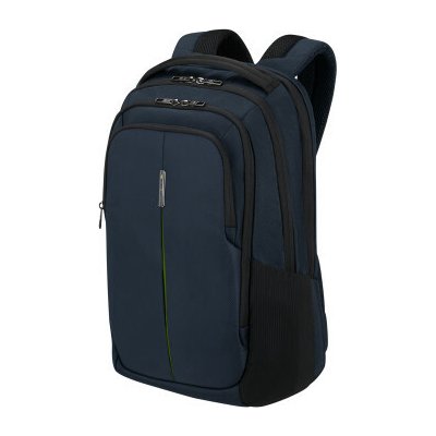 Samsonite Guardit 3.0 na notebook 17,3" Modrá 27,5 l – Hledejceny.cz