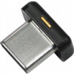 YubiKey 5C Nano USB-C – Hledejceny.cz