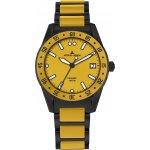 Jacques Lemans 42-10I – Hledejceny.cz