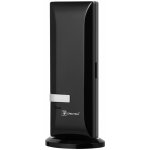 Cabletech ANT0519 – Zboží Živě