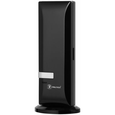 Cabletech ANT0519 – Zboží Živě