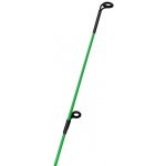 Delphin Feederová Špička Wasabi Feeder NXT Medium Žlutá – Zboží Mobilmania