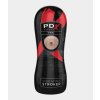 PDX Elite Anal Vibrating Stroker