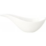 Villeroy & Boch Anmut malý omáčník 0,10 l – Zboží Dáma