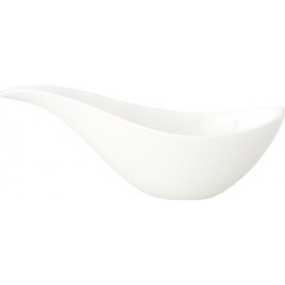 Villeroy & Boch Anmut malý omáčník 0,10 l – Zboží Dáma