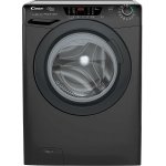 Candy HE1584TWMBB6-S – Sleviste.cz