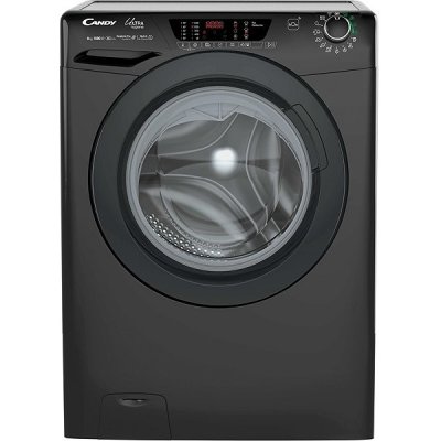 Candy HE1584TWMBB6-S – Sleviste.cz