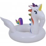 SUNCLUB jednorožec – Zboží Dáma