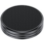 JJC LC-IWE pro FUJI instax WIDE Evo – Hledejceny.cz