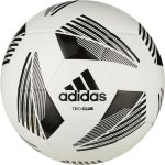 adidas Tiro Club 10ks – Zboží Dáma